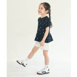 ハートあきソックス | F.O.Online Store | 詳細画像6 