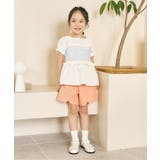 ハートあきソックス | F.O.Online Store | 詳細画像7 
