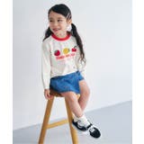 ハートあきソックス | F.O.Online Store | 詳細画像9 