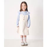 ハート・花柄シアーソックス | F.O.Online Store | 詳細画像9 