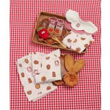 3時のおやつベビーソックス | F.O.Online Store | 詳細画像11