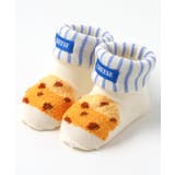 3時のおやつベビーソックス | F.O.Online Store | 詳細画像2
