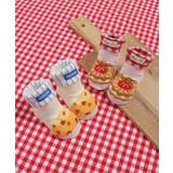3時のおやつベビーソックス | F.O.Online Store | 詳細画像9
