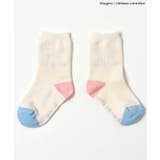 【リンク】【アニメちいかわ】フェイスソックス | F.O.Online Store | 詳細画像13 