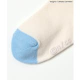 【リンク】【アニメちいかわ】フェイスソックス | F.O.Online Store | 詳細画像16 