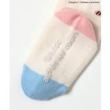 【リンク】【アニメちいかわ】フェイスソックス | F.O.Online Store | 詳細画像17 