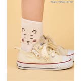 【リンク】【アニメちいかわ】フェイスソックス | F.O.Online Store | 詳細画像19 