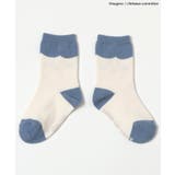 【リンク】【アニメちいかわ】フェイスソックス | F.O.Online Store | 詳細画像3 