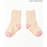 【リンク】【アニメちいかわ】フェイスソックス | F.O.Online Store | 詳細画像8 