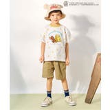 トムとジェリー アソートソックス | F.O.Online Store | 詳細画像10