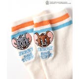 トムとジェリー アソートソックス | F.O.Online Store | 詳細画像12