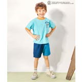 トムとジェリー アソートソックス | F.O.Online Store | 詳細画像13
