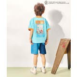 トムとジェリー アソートソックス | F.O.Online Store | 詳細画像14