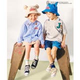 トムとジェリー アソートソックス | F.O.Online Store | 詳細画像16