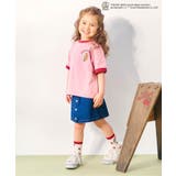 トムとジェリー アソートソックス | F.O.Online Store | 詳細画像18