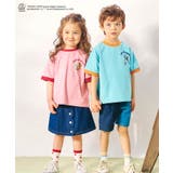トムとジェリー アソートソックス | F.O.Online Store | 詳細画像19