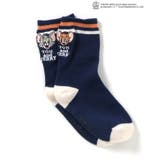 トムとジェリー アソートソックス | F.O.Online Store | 詳細画像2