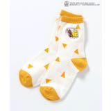 トムとジェリー アソートソックス | F.O.Online Store | 詳細画像20