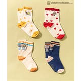 トムとジェリー アソートソックス | F.O.Online Store | 詳細画像21