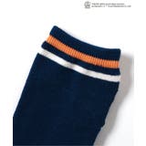 トムとジェリー アソートソックス | F.O.Online Store | 詳細画像3