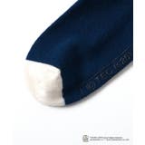 トムとジェリー アソートソックス | F.O.Online Store | 詳細画像5