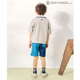 トムとジェリー アソートソックス | F.O.Online Store | 詳細画像9