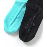 ディズニーキャラクターアソートソックス | F.O.Online Store | 詳細画像11 