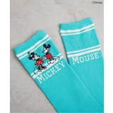 ディズニーキャラクターアソートソックス | F.O.Online Store | 詳細画像13 
