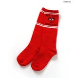 ディズニーキャラクターアソートソックス | F.O.Online Store | 詳細画像6 