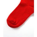 ディズニーキャラクターアソートソックス | F.O.Online Store | 詳細画像8 