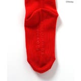 ディズニーキャラクターアソートソックス | F.O.Online Store | 詳細画像9 