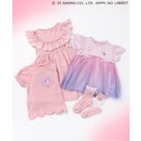 【サンリオキャラクターズ】フリルソックス | F.O.Online Store | 詳細画像16