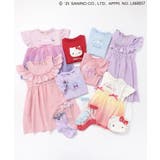 【サンリオキャラクターズ】フリルソックス | F.O.Online Store | 詳細画像19