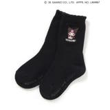 サンリオキャラクターズソックス | F.O.Online Store | 詳細画像2