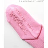 サンリオキャラクターズソックス | F.O.Online Store | 詳細画像6