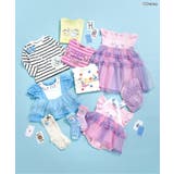 ディズニーキャラクター/ふしぎの国のアリス/フリルソックス | F.O.Online Store | 詳細画像11 