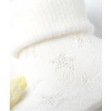 ハート＆星モチーフソックス | F.O.Online Store | 詳細画像11 