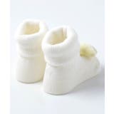 ハート＆星モチーフソックス | F.O.Online Store | 詳細画像8 