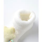 ハート＆星モチーフソックス | F.O.Online Store | 詳細画像9 