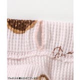 おやつ柄パジャマ 5分丈 | F.O.Online Store | 詳細画像15