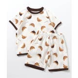 おやつ柄パジャマ 5分丈 | F.O.Online Store | 詳細画像2