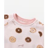 おやつ柄パジャマ 5分丈 | F.O.Online Store | 詳細画像8
