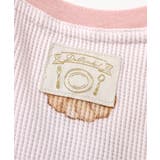 おやつ柄パジャマ 5分丈 | F.O.Online Store | 詳細画像9