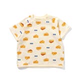 【リンク】3時のおやつ柄パジャマ  5分丈 | F.O.Online Store | 詳細画像16 