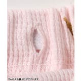 いちご・アイス柄ワッフルパジャマ | F.O.Online Store | 詳細画像16