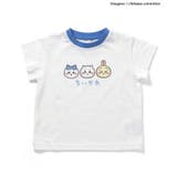 【アニメちいかわ】リンガールームウェア | F.O.Online Store | 詳細画像13 