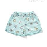 【アニメちいかわ】リンガールームウェア | F.O.Online Store | 詳細画像14 