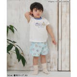 【アニメちいかわ】リンガールームウェア | F.O.Online Store | 詳細画像15 