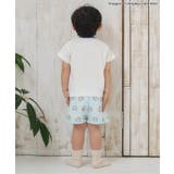 【アニメちいかわ】リンガールームウェア | F.O.Online Store | 詳細画像16 