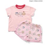 【アニメちいかわ】リンガールームウェア | F.O.Online Store | 詳細画像2 
